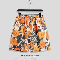 cms/erpbt/backend/web/uploads/erp/collection/images/Men Clothes/XINBAIHUI/EN0220566/img_b/EN0220566_img_b_4